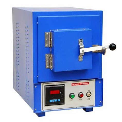 muffle furnace price|muffle furnace used in laboratory.